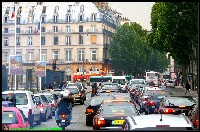 PARI PARIS 01 - NR.0357